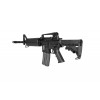 Specna Arms SA-B01 ONE™ carbine - black